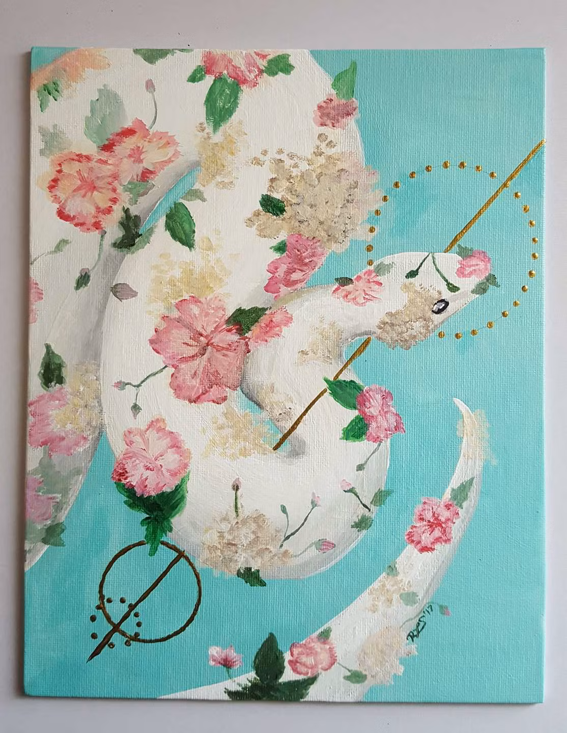 Bất chấp tháng cô hồn, bạn sẽ tạo dựng nền tảng vững chắc cho cuộc sống sau này, vừa dư giả lại sung túc, ấm no, an yên, hạnh phúc.