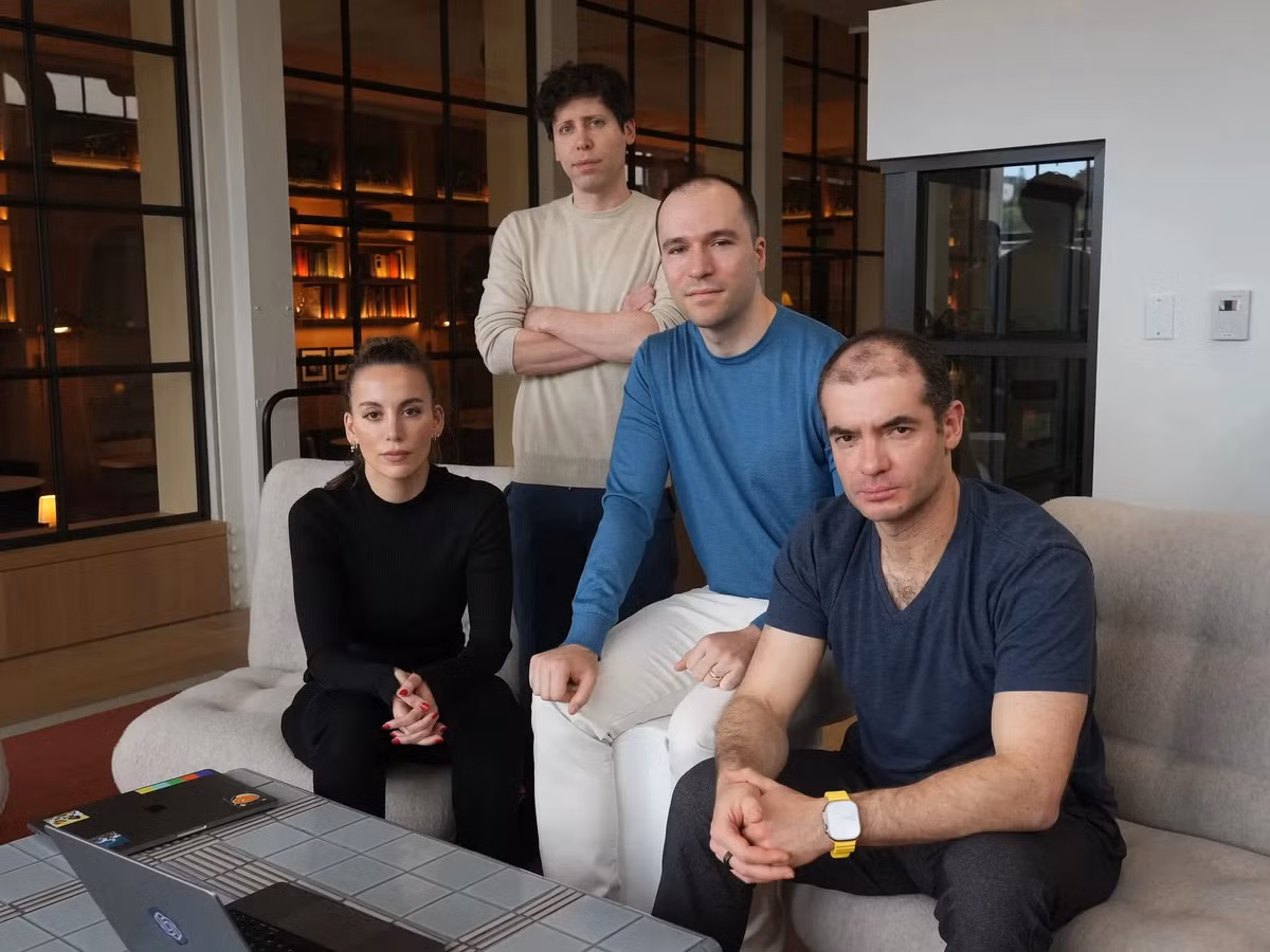 OpenAI khong con nhu xua-Hinh-2