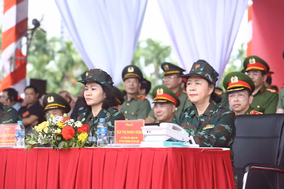 Ha Noi dien tap thuc binh ung pho cac tinh huong khan cap-Hinh-2