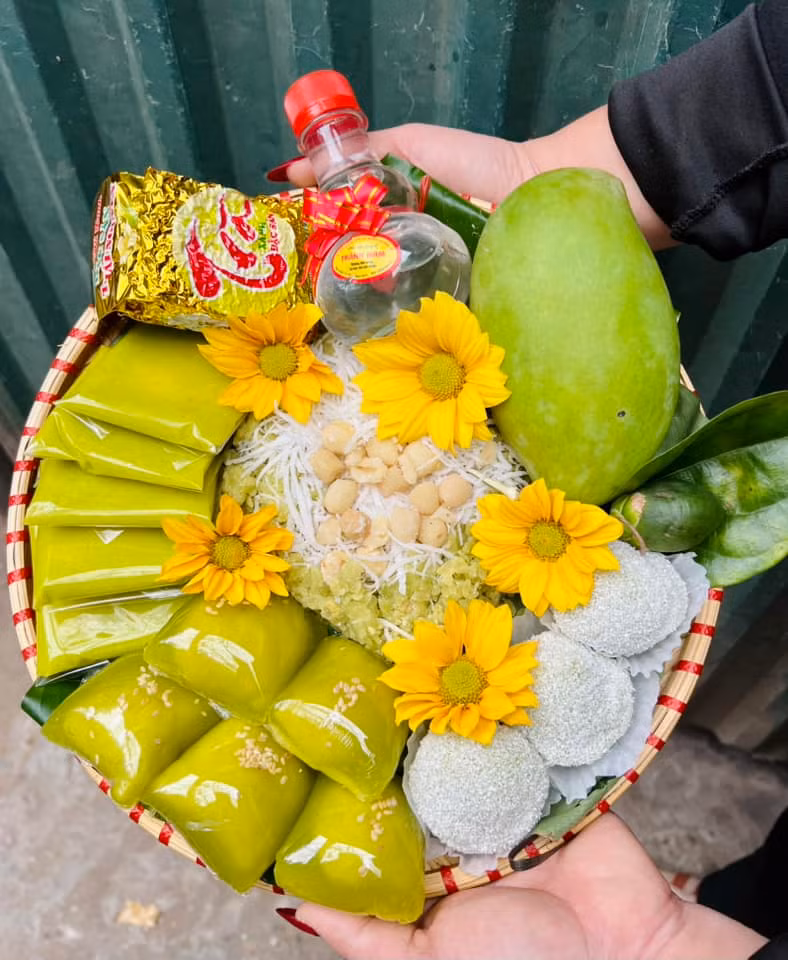 Dich vu dat co online “diu hiu” sat Ram thang Gieng-Hinh-3