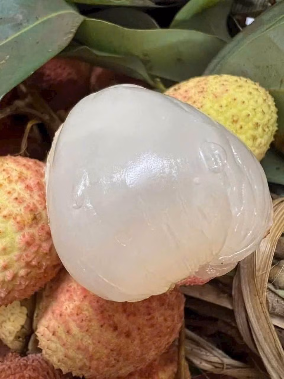 Vai u hong dau mua dat hon sau rieng van “chay hang“-Hinh-4