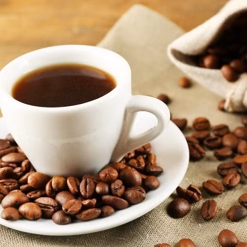 Cà phê giả tràn lan: Hiểm họa khôn lường cho người tiêu dùng - Hình 2 Ca phe gia tran lan: Hiem hoa khon luong cho nguoi tieu dung-Hinh-2