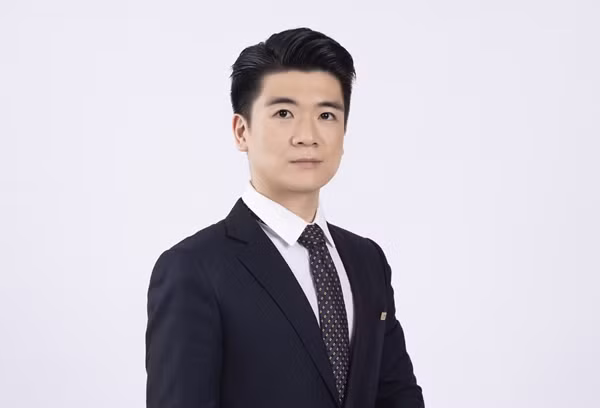 Khối tài sản nghìn tỷ của thiếu gia tuổi Tỵ Khoi tai san nghin ty cua thieu gia tuoi Ty