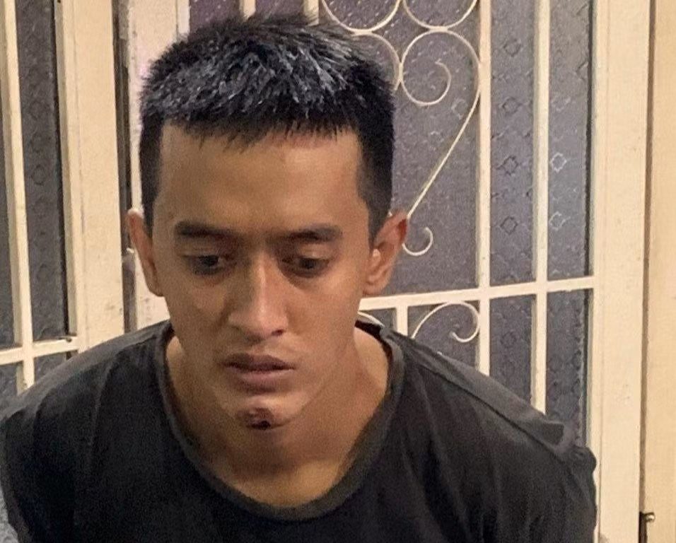 Khi được yêu cầu giải trình về việc sử dụng thời gian trong ngày 2/12 và lý giải về vết thương trên mặt, dấu vết nghi máu trên chiếc áo màu lông chuột…Nhật đã phải thừa nhận hành vi giết hại bà D.T.Y. 