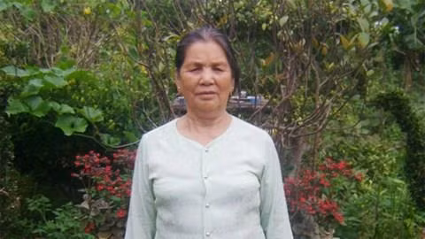 Nhung huyen thoai “da ho” trong lich su Viet Nam-Hinh-2