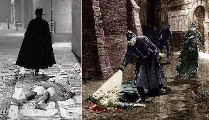 Chính quyền London đã mở cuộc điều tra truy lùng gắt gao Jack the Ripper trong suốt nhiều năm nhưng không có kết quả khả quan. Cho đến nay, thông tin xác định danh tính Jack kẻ phanh thây vẫn là bí ẩn khó giải.
