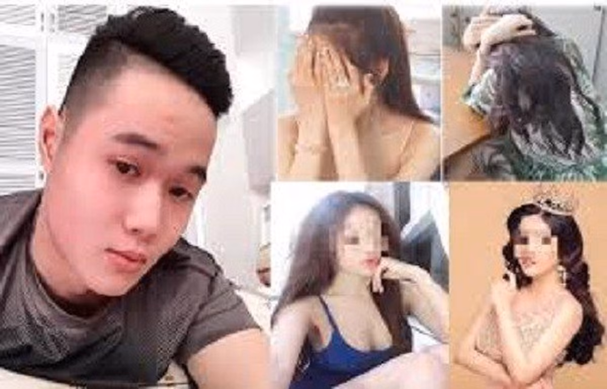 Công an xác định, Kiều Đại Dũ (quê Bình Định) là người môi giới, điều các á hậu, người mẫu, MC… bán dâm cho đại gia với giá 7.000-25.000 USD. Các chân dài trong đường dây của Dũ còn nhận ngủ qua đêm với giá gấp 3 và đi tour với giá gấp 10. Các khách hàng của Dũ chủ yếu là những doanh nhân nổi tiếng và những người buôn bán lớn. Tháng 7/2019, TAND TP HCM mở phiên xử sơ thẩm đối với bị cáo Kiều Đại Dũ và tuyên phạt mức án 5 năm tù.