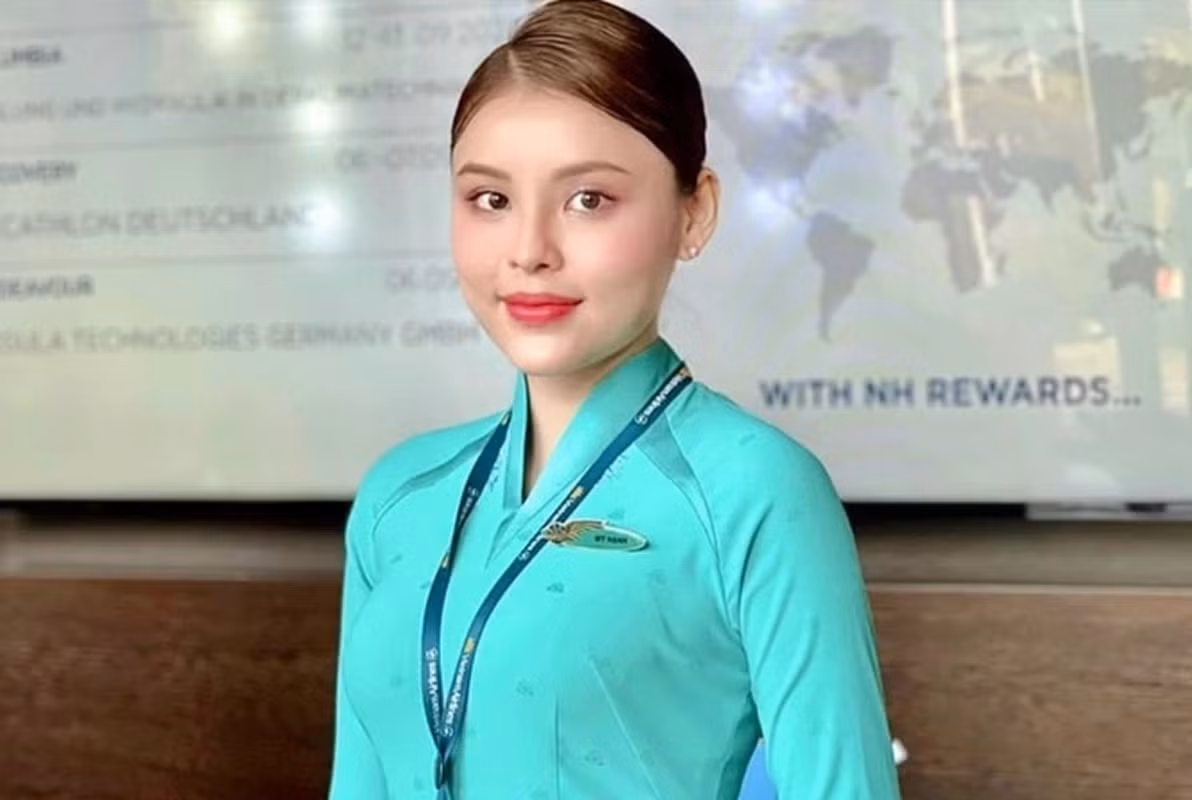 Hoa hau ban dam 200 trieu va loat chan dai vi tien bat chap-Hinh-2