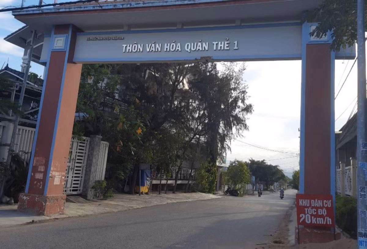 Cong ty Toan Tam Ninh Thuan co giu vung ky luc trung thau 100%?-Hinh-3