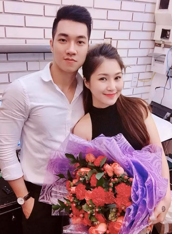 Ro tin don Huong Tram hen ho soai ca sau mui-Hinh-4