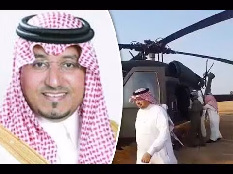 Diem mat biet doi tu than A Rap Saudi vu giet nha bao Khashoggi-Hinh-5