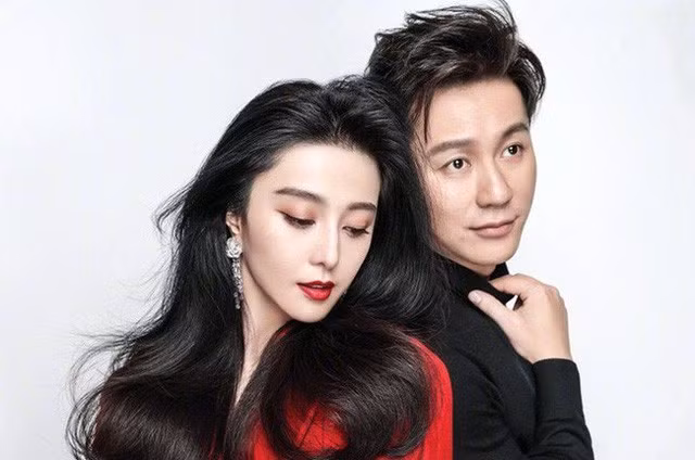 Pham Bang Bang xuat hien chop nhoang sau nop phat 3000 ty-Hinh-2