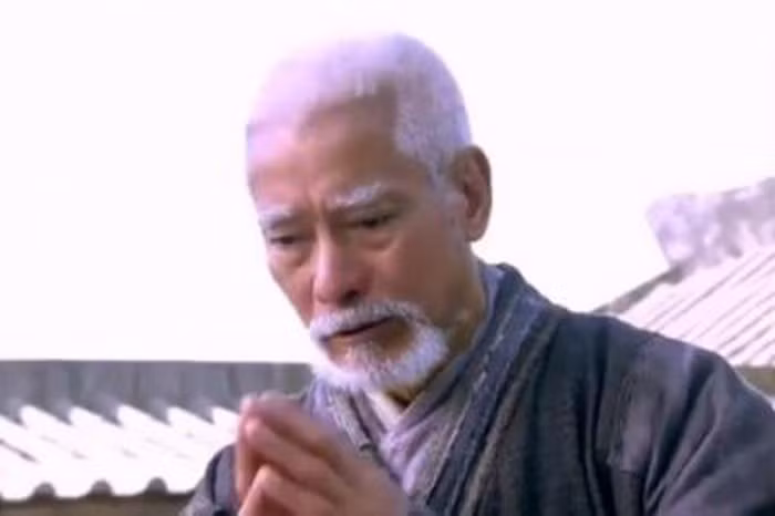 Ai la de nhat cao thu trong the gioi vo hiep Kim Dung?-Hinh-4