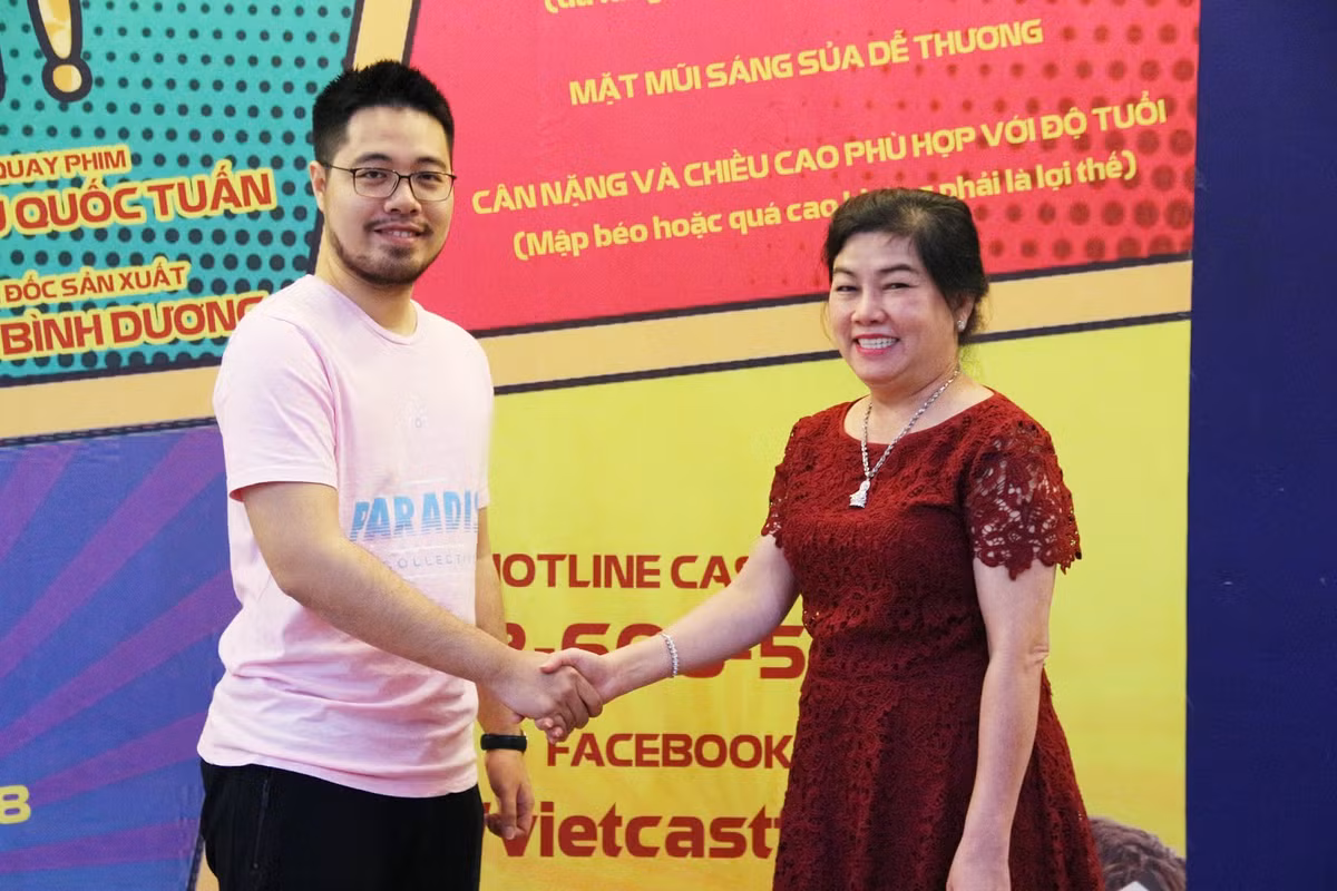 Phim thua lo, An Nguy- Kieu Minh Tuan co nguy co bi kien-Hinh-2