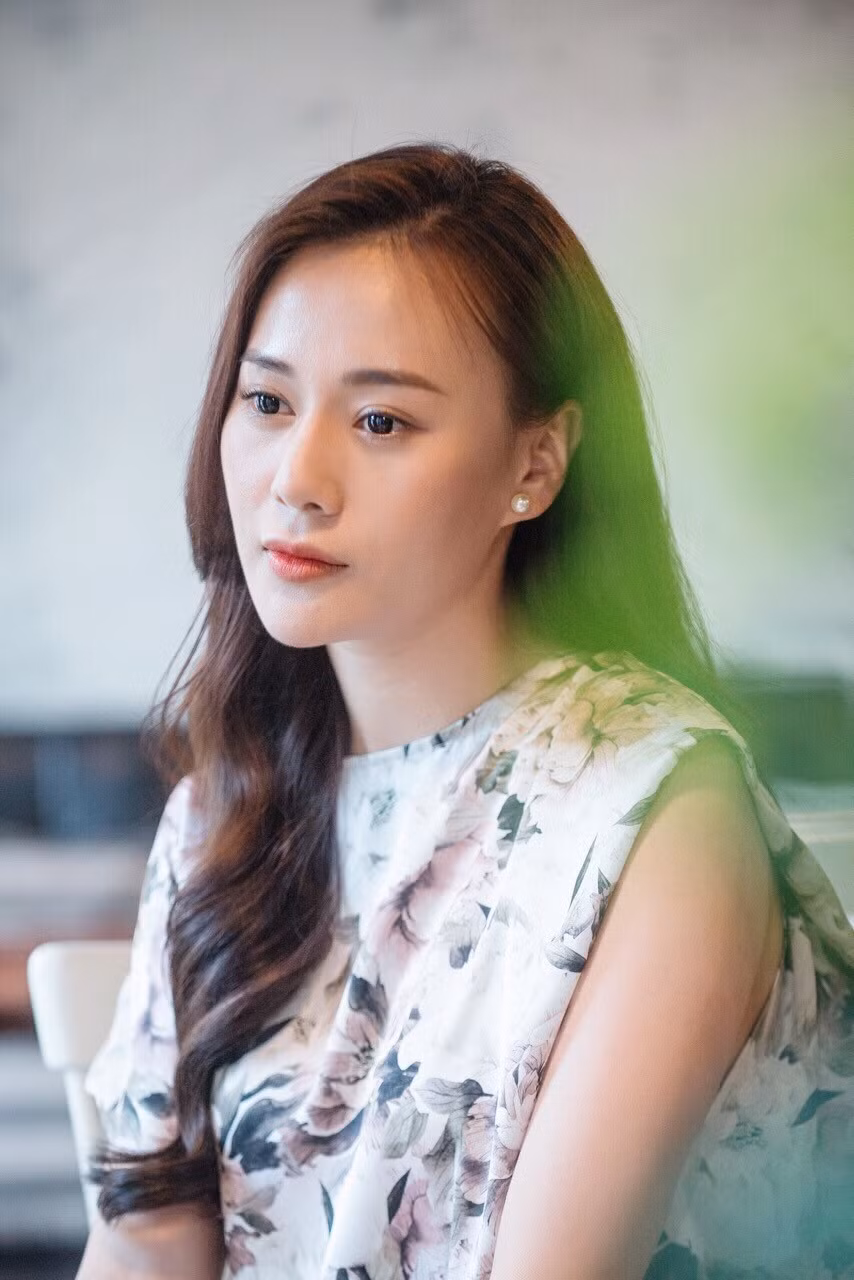 Phuong Oanh 