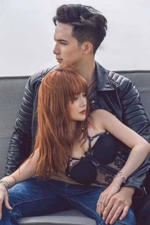 Si Thanh giai thich ve anh “boi ban” SG, khan gia noi doa-Hinh-3