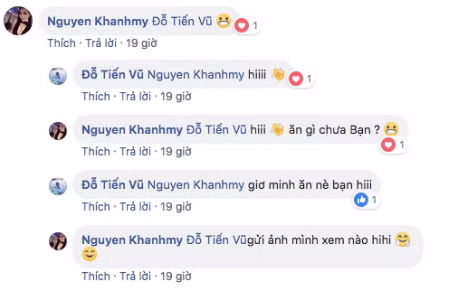 Bang chung khien Khanh My dinh nghi van hen ho hot boy Tien Vu-Hinh-5