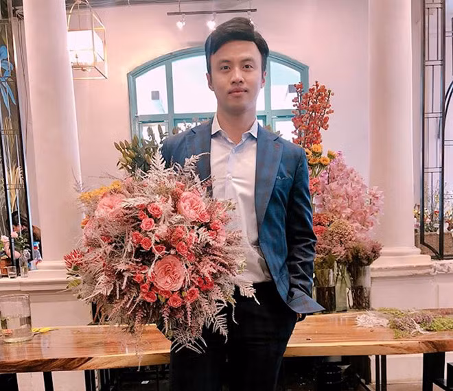 Bích Phương lộ bằng chứng hẹn hò Shark Khoa? Bich Phuong lo bang chung hen ho Shark Khoa?