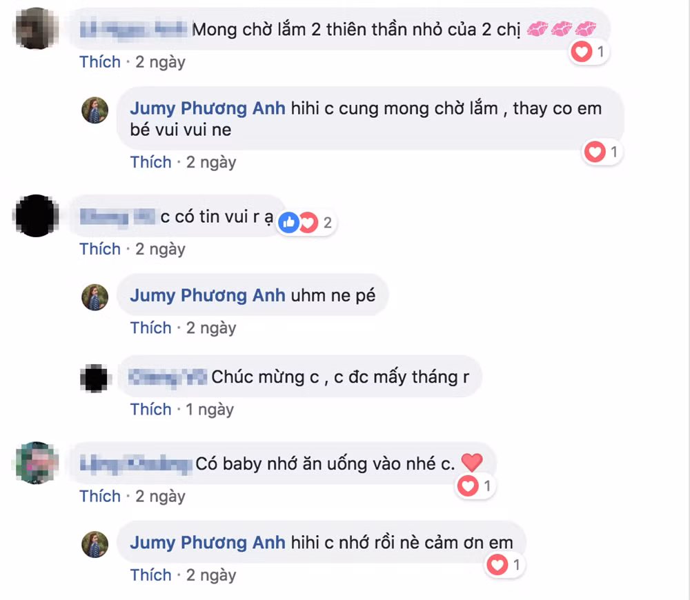 Em gai Nha Phuong “buot mieng khai” chi gai dang mang bau-Hinh-2