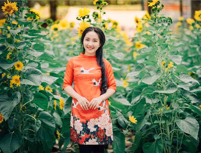 Hiểu và thông cảm cho công việc của chồng, Quỳnh Anh luôn hỗ trợ và tạo mọi điều kiện để giúp Lê Dương Bảo Lâm phát triển sự nghiệp diễn xuất. Dù thường xuyên làm việc với những đồng nghiệp khác giới xinh đẹp, song Lê Dương Bảo Lâm không sợ vợ ghen bởi Quỳnh Anh là người rất hiểu ông xã.