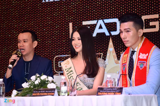 Vi sao Hoa hau Phuong Khanh khong duoc mang vuong mien ve VN?-Hinh-3