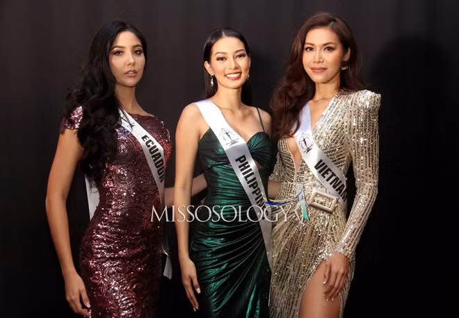 Minh Tu vo mach mau, bam tim vi thoi tiet duoi 0 do C