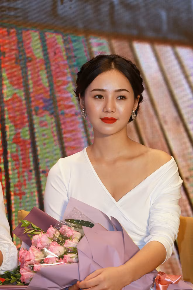 Quynh Kool hoang loan khi dong bi cuong hiep trong “Quynh bup be“-Hinh-2