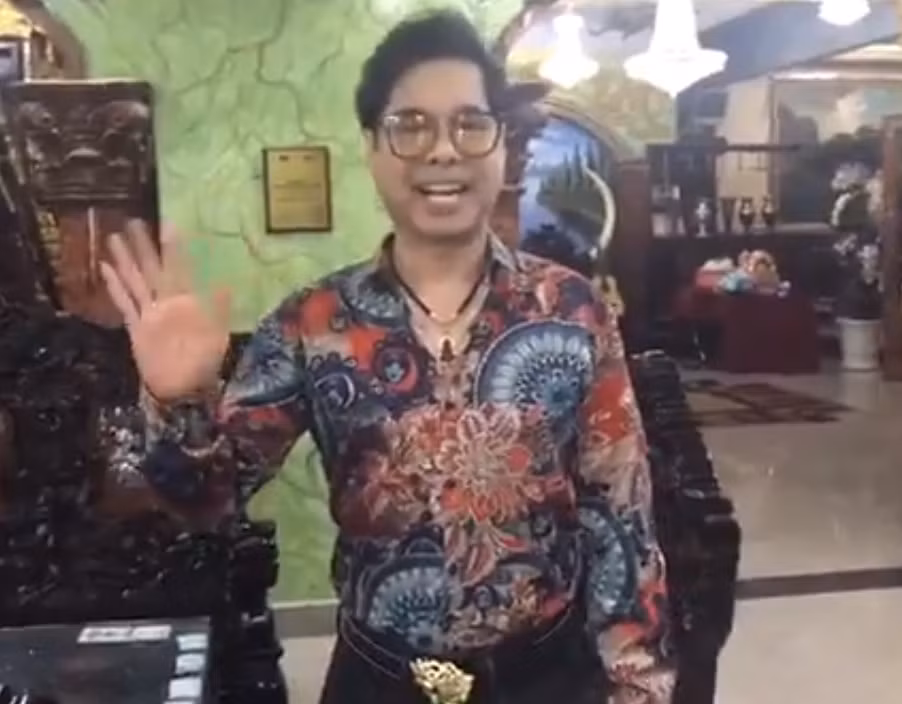 Nguoi dan vay kin nha 100 ty cua Ngoc Son sau bao lon