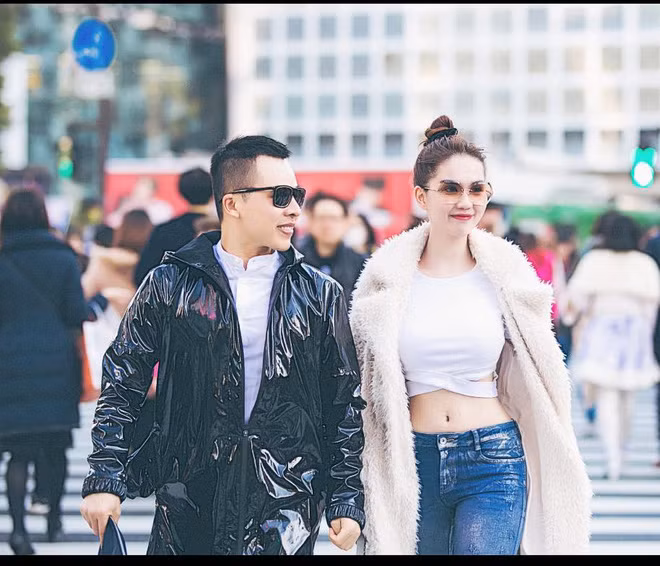 Vu Khac Tiep: Trong showbiz... khong ai “sach” nhu Ngoc Trinh-Hinh-3
