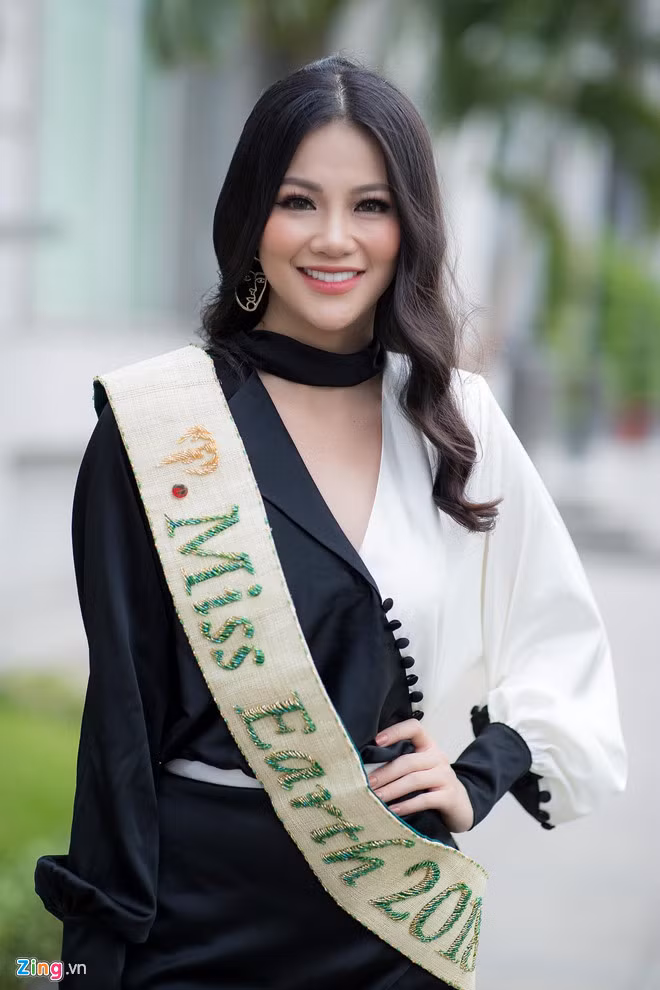 Phuong Khanh thua nhan dao keo, giai dap tinh ban voi Ngoc Trinh-Hinh-3