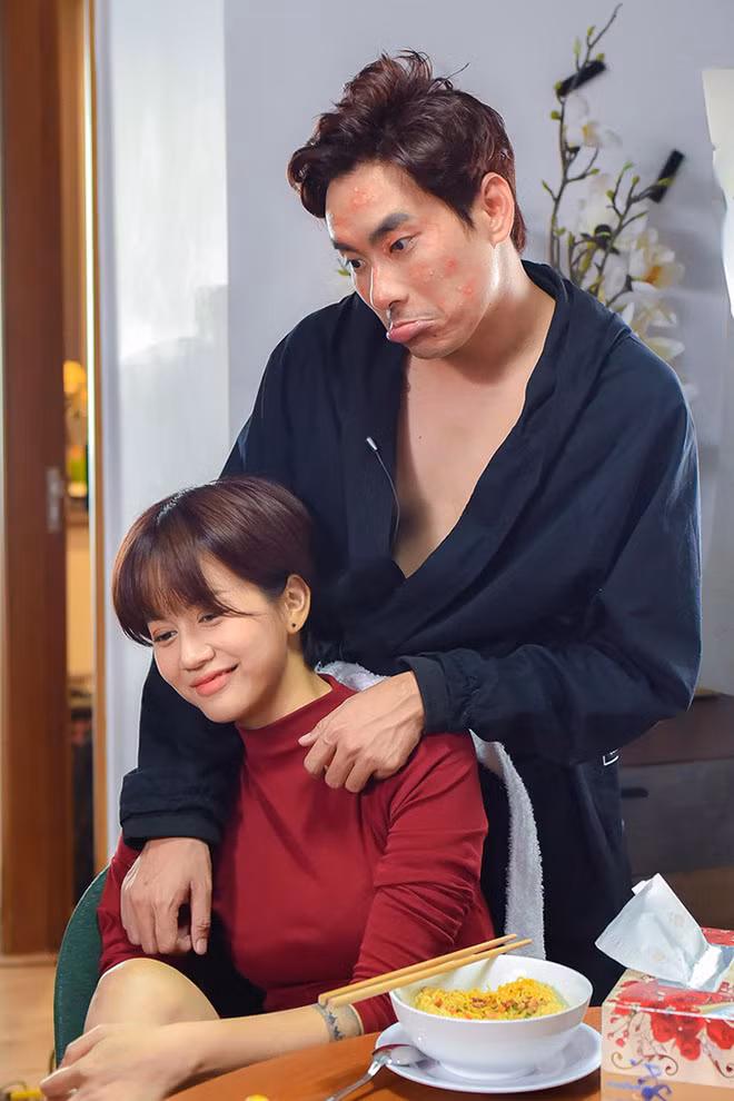 25 ty “boc hoi” sau vu Kieu Minh Tuan-An Nguy noi yeu?-Hinh-4