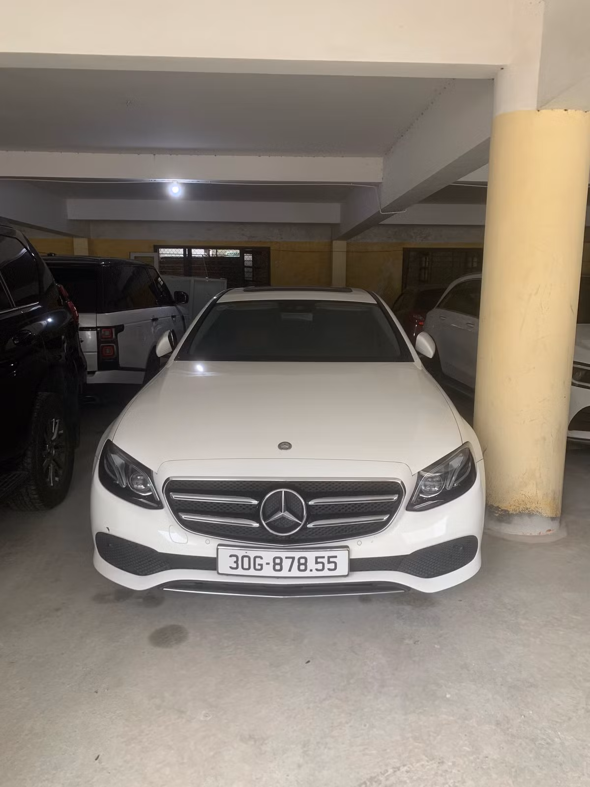 Cơ quan CSĐT Bộ Công an xác định có khoảng hơn 3.000 tài khoản tham gia nhóm Group Tổng Evol Club là các đối tượng tổ chức đánh bạc và đánh bạc.