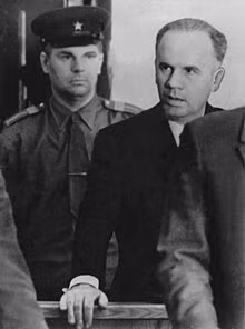 Vào năm 1960, điệp viên Penkovsky trở thành đại tá tình báo, giữ chức phó giám đốc bộ phận nước ngoài thuộc Ủy ban Điều phối Nghiên cứu Khoa học của Liên Xô trong vòng 2 năm.