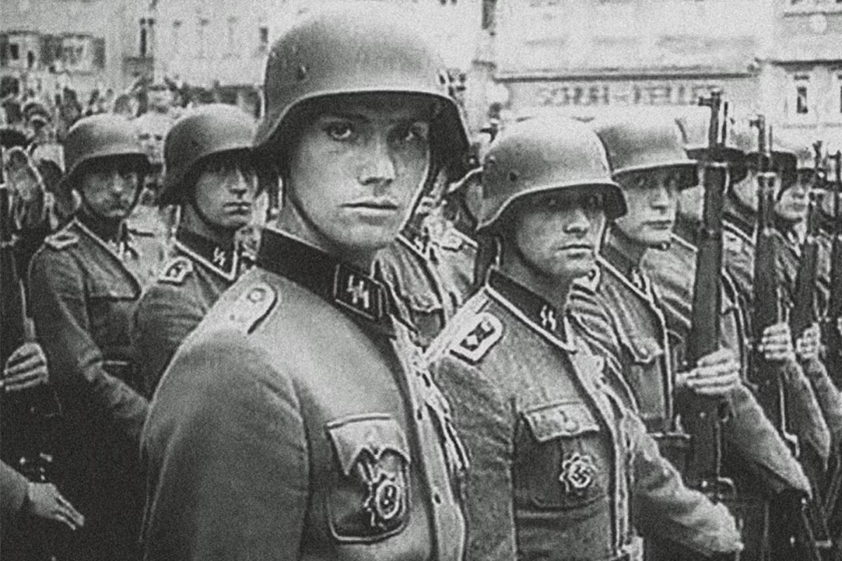 Vậy nên sau đó, chính quyền Hitler đặt sản xuất 35 triệu viên thuốc Pervitin cho binh sĩ dùng trong chiến đấu. Số "thần dược" này được cấp phát cho binh sĩ khuyến khích họ dùng 1 - 2 viên Pervitin mỗi ngày hoặc có thể dùng sau mỗi 4 giờ nếu cần.