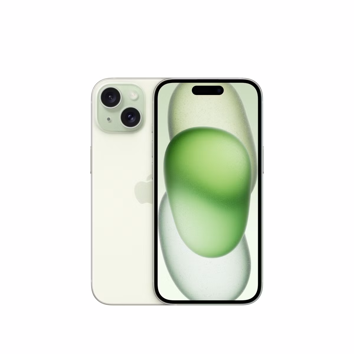 Chip A16 Bionic trong iPhone 15 và iPhone 15 Plus mang đến hiệu năng tuyệt vời cho người dùng, có thể đáp ứng mọi nhu cầu sử dụng hàng ngày của người dùng, kể cả khi chơi những tựa game nặng, mang lại cho chủ sở hữu thiết bị trải nghiệm mượt mà nhất...
