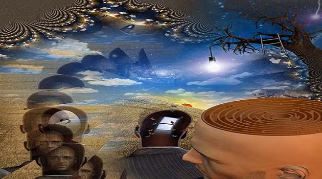 Đến nay, giới chuyên gia đang nghiên cứu những trường hợp giống như Purnima. Tuy nhiên, họ chưa thể giải mã được những bí ẩn về kiếp trước.