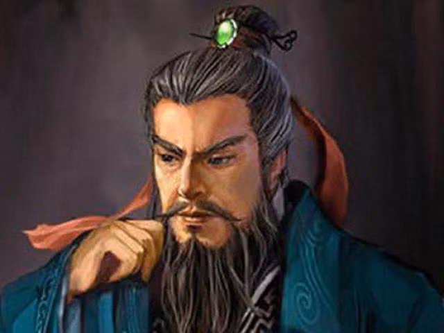 Lưu Bá Ôn thực sự tin rằng cuốn sách này chứa đựng những tri thức quan trọng mà Khổng Minh đúc kết cả đời, bao gồm những mưu kế giúp Lưu Bị lập nên nhà Thục Hán, giúp vương triều này ngày càng vững mạnh.