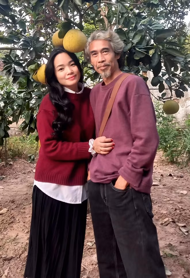 “Nam nghe si khac kho nhat man anh Viet“-Hinh-2