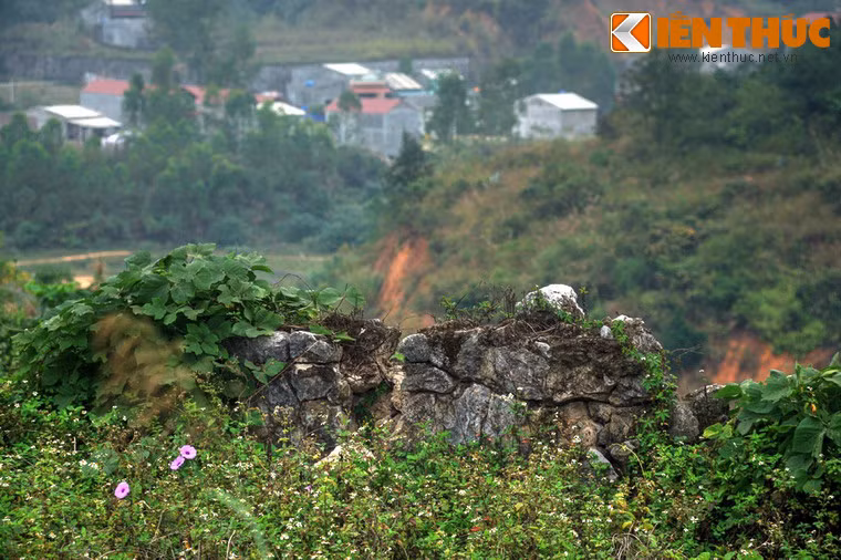 Sau khi miền Bắc hoàn toàn giải phóng, khu vực pháo đài Đồng Đăng được giao cho một đơn vị Công an vũ trang (C5) của Công an tỉnh Lạng Sơn bảo vệ (đơn vị này ngày nay được gọi là đại đội C1 thuộc phòng cảnh sát bảo vệ Công an tỉnh Lạng Sơn).