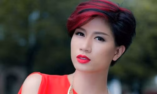 Bat khan cap nguoi mau Trang Tran