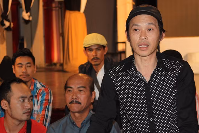 Thu lao chi du mua bat pho cua nhung nghe si noi tieng-Hinh-2