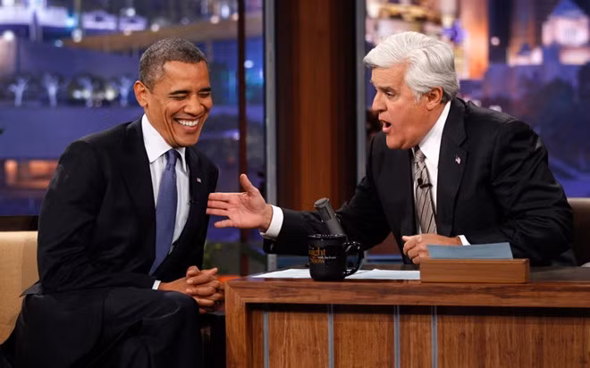 Cuoc song ban ron cua Tong thong Obama tu khi vao Nha Trang-Hinh-13