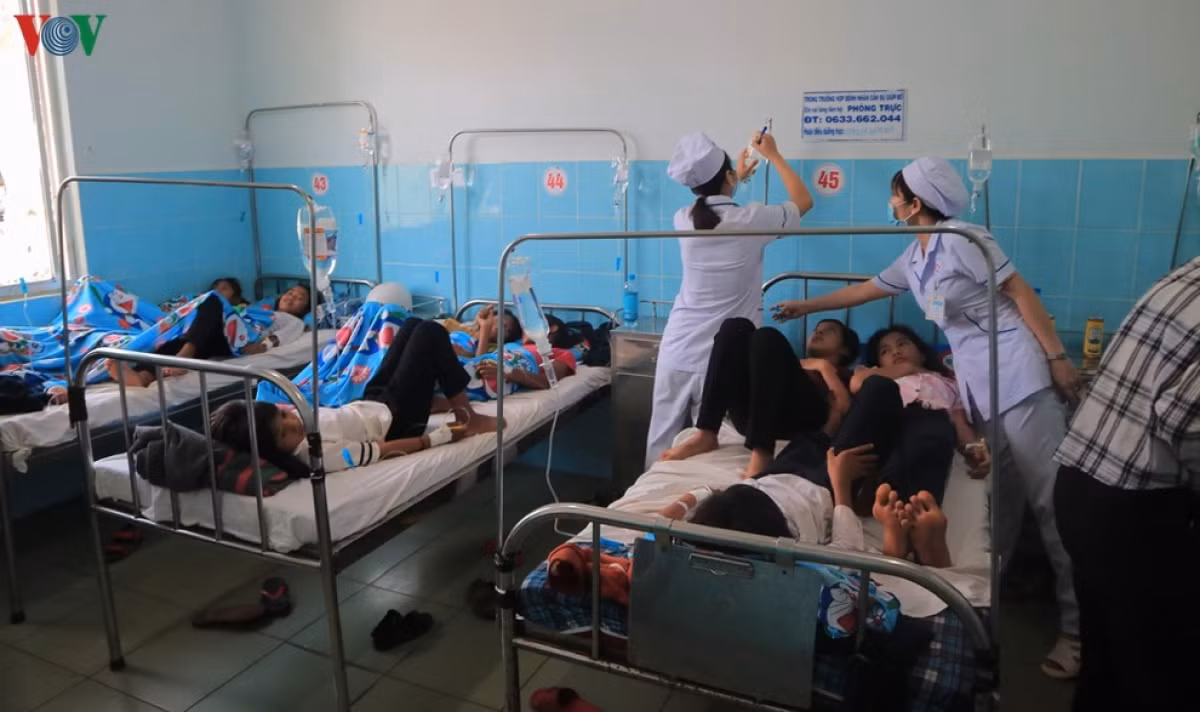 Loat vu ngo doc sau khi an banh mi gay xon xao-Hinh-4