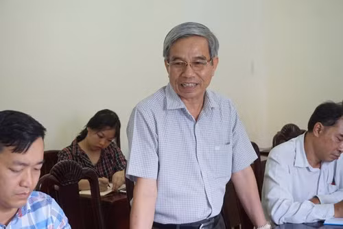 Dieu gi xay ra trong 3 ngay Tet Ky Hoi o BOT An Suong – An Lac?