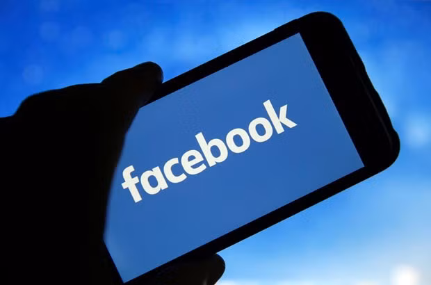 Đến nay, phía Facebook vẫn chưa đưa ra thông báo chính thức về nguyên nhân của sự cố này. Các chuyên gia khác cũng cho biết còn quá sớm để khẳng định điều gi đã gây ra sự náo loạn toàn cầu này.
