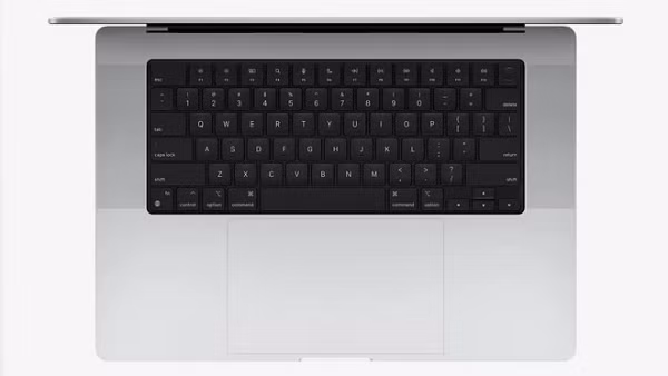 Theo Apple, đây là phiên bản có thời lượng sử dụng dài nhất trong các đời MacBook. Bản 14 inch có thể phát video liên tục trong 17 giờ, trong khi bản 16 inch là 21 giờ. MacBook Pro 14 inch và 16 inch hiện có giá khởi điểm lần lượt là 1999 USD và 2499 USD.