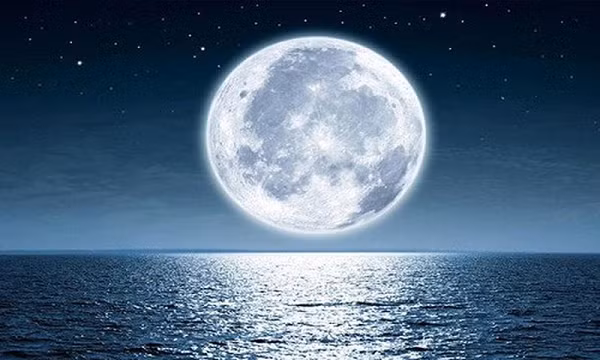 Và “nếu bạn tăng tốc trong khi đang quay quanh Trái đất, bạn đang dễ dàng thoát khỏi Trái đất hơn, vì vậy khoảng cách sẽ ngày càng xa hơn” - theo lý giải từ nhà khoa học hành tinh James O'Donoghue thuộc cơ quan Vũ trụ của Nhật Bản JAXAR.