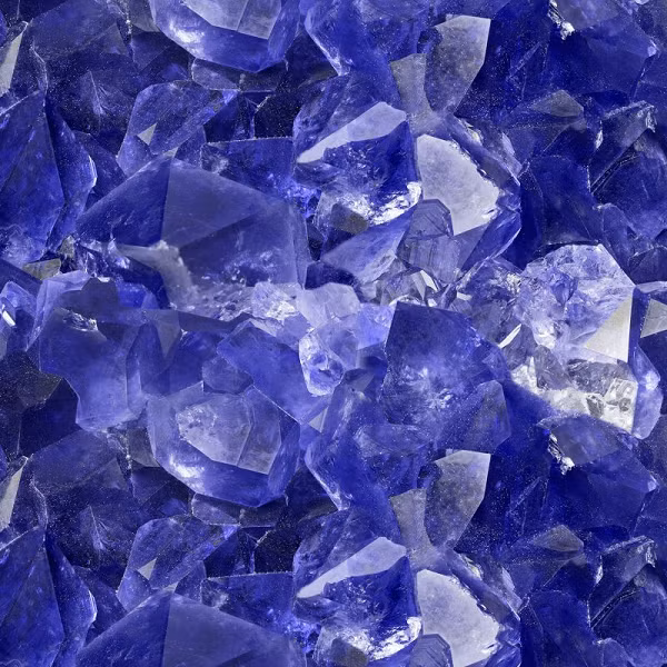 Đá Sapphire không đơn thuần chỉ là một món trang sức bình thường mà còn ẩn chứa nhiều năng lượng tâm linh sâu sắc và không phải ai cũng hiểu hết ý nghĩa của loại trang sức đá Sapphire và những tác dụng mà chúng mang lại.