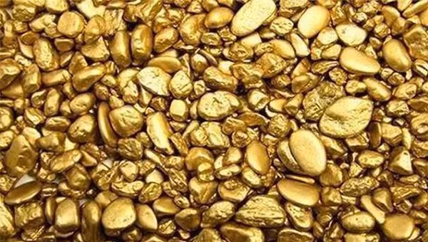 Californium có thể được sử dụng để xác định đồ cổ với tỷ lệ chính xác khá cao. Tuy nhiên hầu hết mọi người đều không thể mua được dù có tiền đi chăng nữa.