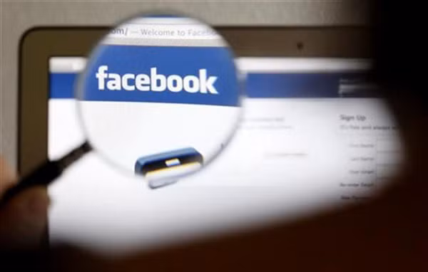 Bên cạnh đó, Facebook cũng vừa giới thiệu một chương trình cộng tác tại nơi làm việc có tên Horizon Workroom.